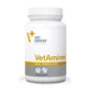 VetAminex petites races, Twist Off, 60 gélules