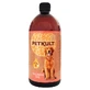 Petkult Salmon Oil, 300 ml