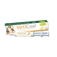 Actieve koolpasta, VETICOAL 60 ml