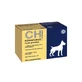 KONAFORCE R.GRANDES aanvullende voeding voor honden en katten 60comp