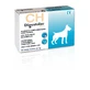 CH DIGESTOLAC PLUS Dietary supplement promoting intestinal and gastric balance 20 tbl