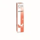 CH SYMBIOTIC Voedingssupplement ter ondersteuning van de darmflora voor honden en katten 30 ML