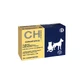 CH KONAFORCE complementary food for dogs and cats 30 comp