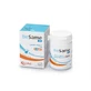 BESAME 100 30 Tablet
