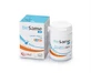 BESAME 100 30 tabletten
