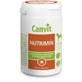 Supplement for dogs Canvit Nutrimin Dogs 1000 gr