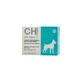 CH URO CHEM voedingssupplement voor honden ter ondersteuning van de nierfunctie 60 tbl