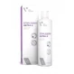 Shampoo, alopecia treatment, Stimuderm Ultra, Vet Expert, 250ml