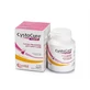 CYSTOCURE FORTE 30 TABLETS