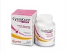 CYSTOCURE FORTE 30 TABLETS