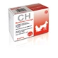 CH MYOFORTEX Voedingssupplement ter verbetering van de hartfunctie voor honden en katten 60 tabletten
