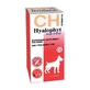 CH HYALOPHYT dog nutritional supplement for healthy joints 100 tbl