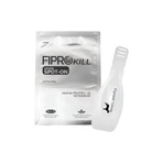 Fiprokill 134 mg Spot-On Caine 10-20 kg -3 Antiparasitaire/ Kutie Pipetten