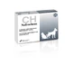 CH NEFROCHEM Supplement ter ondersteuning van de nierfunctie 30 CP