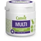 Supplement for cats Canvit Multi Cats 100 gr