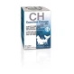 CH Exocrine Omega Nutritional supplement for dogs and cats with exocrine pancreatic insufficiency 40 tbl