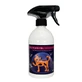 FBL FLETCARE SPRAY natural barrier for mosquitoes, fleas and ticks 500 ml
