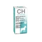 CH CISTOVIT DOG Nutritional support for urinary tract function with glycosaminoglycan precursors 60 G