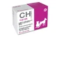 CH CAL-VIT calcium supplement for dogs and cats 60 tbl