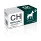 CH DEFENDER comprimés anti diarrhée pour chiens 240 tbl