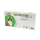 Cestaguard Cat 1 tablet