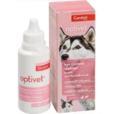 OPTIVET 50 ML
