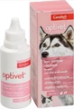 OPTIVET 50 ML