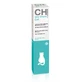 CH URO CHEM Nutritional supplement for cats in the form of a pas pas for supporting kidney function CAT 30 ml