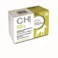 CH SUPERBIOTIN-B 60 tbl