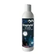 CH STAPHYLIA SHAMPOO Shampooing dermatologique pour chiens et chats 250 ml