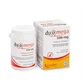 Duomega Dogs 30 softgel capsules 500 mg - Omega 3 support for dogs