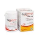 Duomega Dogs 30 Weichkapseln 500 mg - Omega 3 Unterstützung für Hunde