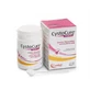 CYSTOCURE FORTE 30 G