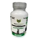 Supplement for dogs, Canine Plus Senior, multivitamin for senior dogs, 90tbl