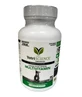 Supplement for dogs, Canine Plus Senior, multivitamin for senior dogs, 90tbl