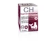 CH COGNIVAN MINI Voedingssupplement voor kleine honden en katten, gebruikt als natuurlijke beschermer van het centrale zenuwstelsel 60 tbl