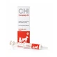 CH COMPLEX B pastasupplement voor honden en katten 30 ml