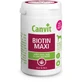 Voedingssupplement voor honden Canvit Biotin Maxi Hair &amp; Skin 500 gr