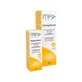 Honeyderm balsam pentru vindecarea rănilor 12 g