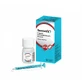 Semintra 4 mg/ml - 30 ml