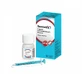 Semintra 4 mg/ml - 30 ml
