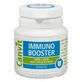 Supplement for cats Canvit Immuno 30 gr
