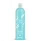 Shampoo mit Chlorhexidin Rekord 0,8% - 250ml