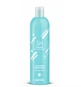 Shampoo with Chlorhexidine Record 0.8% - 250ml