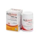 Duomega Dogs 30 softgel capsules 1000 mg - Omega 3 support for dogs