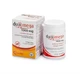 Duomega Dogs 30 softgel capsules 1000 mg - Omega 3 ondersteuning voor honden