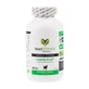 Suplemento para perros, Canine Plus , 90 comprimidos