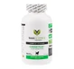 Supplement voor honden, Canine Plus , 90 tabletten