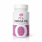 CH OMEGA PLUS x 60compr
