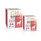 CH HYALALOPHYT MSM MSM LARGE nutritional joint supplement for large dogs 120 tbl